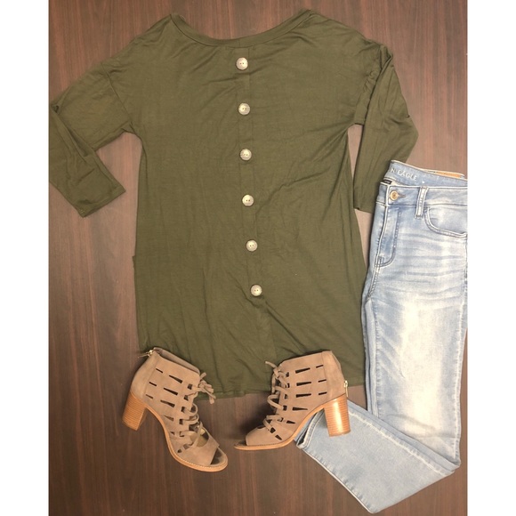 NEW ARRIVAL!!๐๐ - Picture 2 of 2